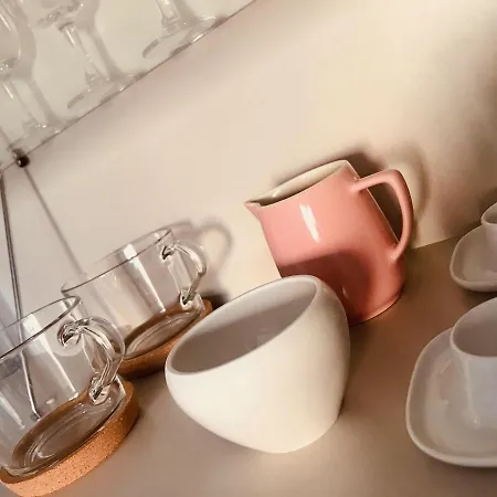 Ferienzimmer In * Allensbach