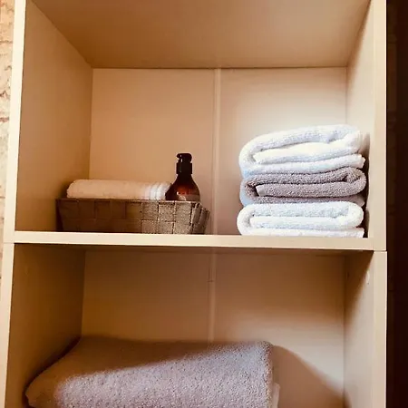 Ferienzimmer In *