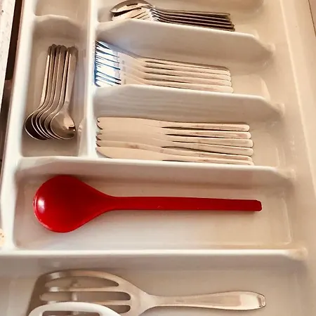 Ferienzimmer In Allensbach