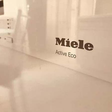 Daire Ferienzimmer In *